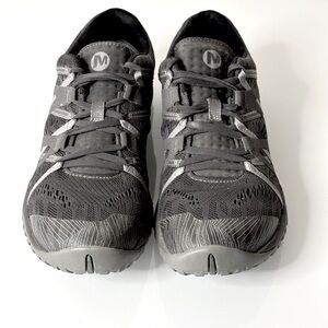 Merrell Siren Hex Q2 Mesh Hiking Shoe 10 J46574